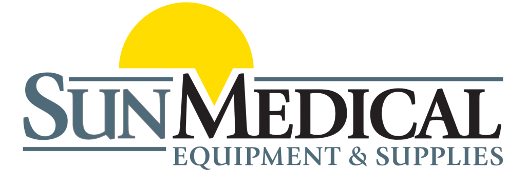 Home Medical Supplies and Equipment