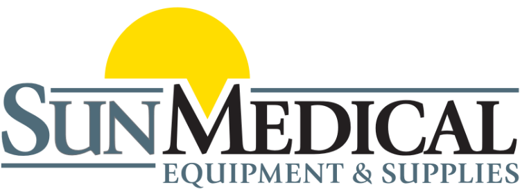 Michigan Medical Equipment & Supplies.