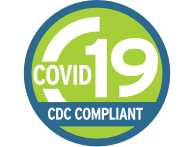 COVID Compliant